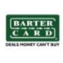 Yes on Bartercard