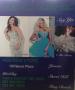 Bella Rosa Bridal Salon
