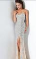 Jovani