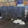 LED Screen Hire