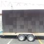 LED Screen Hire