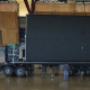LED Screen Hire