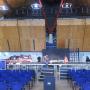 Sound & Lighting Hire