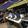 Sound & Lighting Hire