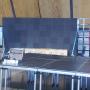 Sound & Lighting Hire
