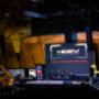 Sound, Lighting & Stage Hire