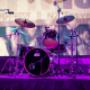 Sound, Lighting & Stage Hire