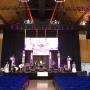 Sound, Lighting & Stage Hire