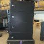 Sound, Lighting & Stage Hire