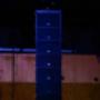 Sound, Lighting & Stage Hire