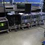 Sound, Lighting & Stage Hire
