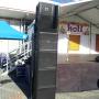 Sound, Lighting & Stage Hire