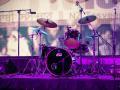 Sound & Lighting Plus
