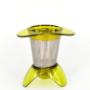Tea Infuser