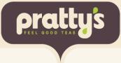 Prattys Tea