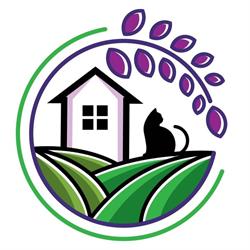 Homestead Cattery