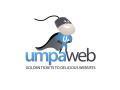 Umpaweb