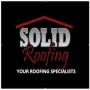 Solid Roofing
