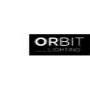 Orbit Lighting