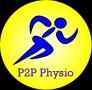 P2P Physio (Prevention To Performance Physiotherapy)