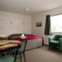 Value accommodation for all the family