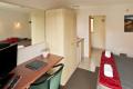 Compact Studio