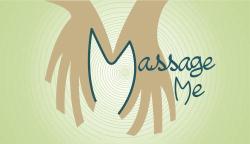 Massage Me & Beauty Services