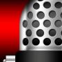 Wellington Jukebox and Karaoke Party Hire