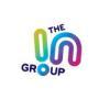 The in Group