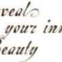 Beautiful Aromas: Our Gift For You...
