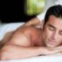 Enjoy the every treatments with "Beautiful Aromas"