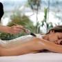 Luxury, Enjoyable Treatments, Products...