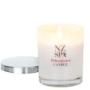 The Essence Of Mind & Body...Beautiful Aromas