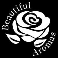 Beautiful Aromas Massage & Waxing Boutique