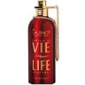 GUINOT Paris