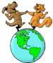 Global Pets