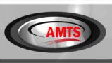 Auckland Manual Transmission Specialist Ltd