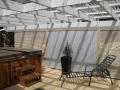 Auckland Trellis
