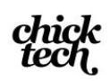 Chick Tech