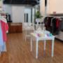 The Boutique