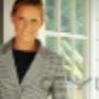Uploaded by visitor on 05/12/2015 - Formal women's clothing at Cheryl Mackie