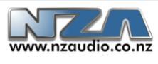 Nz Audio