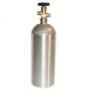 CO2 Refill Service