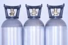 Co2 Bottle Refill