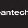 CleantechNZ
