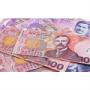 New Zealand payday loan