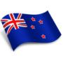Payday Loans in New Zealand