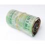 cash advance New Zealand