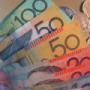payday loan New Zealand