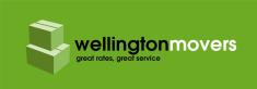 Wellington Movers Ltd